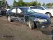 2006 Hyundai Sonata GLS z VIN 5NPEU46F16H039690, wystawiony jako Copart lot #64820324 z przebiegiem 150 210 mil mil oraz Szkoda całkowita • Salvage title. Historia ofert i sprzedaży dostępna na DreamBid. Obrazek 4.