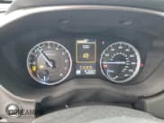 ✅ 2019 Subaru Ascent Limited • VIN: 4S4WMAPD7K3419909 • Lot: 93686155. Listed on Copart with 95,659 mi. Free auction sales archive from the USA and detailed vehicle history report at DreamBid. Image 9.