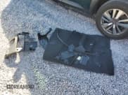 ✅ 2016 Audi A7 Premium Plus • VIN: WAUWGAFC4GN099543 • Lot: 87457625. Listed on Copart with 173,953 mi. Free auction sales archive from the USA and detailed vehicle history report at DreamBid. Image 12.