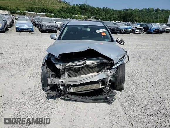 ✅ 2015 Mercedes-Benz C 300 Luxury • VIN: 55SWF4KB0FU014293 • Lot: 68344555. Listed on Copart with Not provided. Free auction sales archive from the USA and detailed vehicle history report at DreamBid. Image 13.