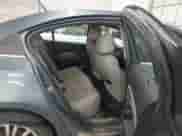 2012 Chevrolet Cruze ECO z VIN 1G1PJ5SC9C7247585, wystawiony jako IAAI lot #43576547 z przebiegiem 245 924 mil mil oraz . Historia ofert i sprzedaży dostępna na DreamBid. Obrazek 8.