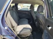 ✅ 2021 Hyundai Santa Fe SEL • VIN: 5NMS6DAJ5MH370761 • Lot: 65247054. Wystawiony na Copart z przebiegiem 45 059 mil. Bezpłatny archiwum sprzedaży aukcyjnych z USA i szczegółowy raport historii pojazdu na DreamBid. Zdjęcie 10.