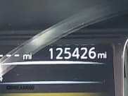 ✅ 2018 Nissan Titan SV • VIN: 1N6AA1E60JN520365 • Lot: 43648139. Listed on IAAI with 125,426 mi. Free auction sales archive from the USA and detailed vehicle history report at DreamBid. Image 15.