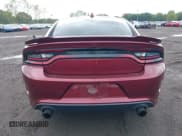 ✅ 2021 Dodge Charger R/T • VIN: 2C3CDXCT1MH584303 • Лот: 43275812. Опубликован ранее на IAAI с пробегом 89 988 миль. Бесплатный доступ к архиву аукционных продаж из США и подробный отчёт об истории автомобиля на DreamBid. Изображение 16.