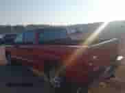 ✅ 2006 GMC Sierra 1500 SLE1 • VIN: 2GTEC13T561219591 • Lot: 42667522. Listed on IAAI with 294,397 mi. Free auction sales archive from the USA and detailed vehicle history report at DreamBid. Image 3.