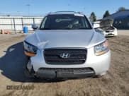 ✅ 2009 Hyundai Santa Fe Limited • VIN: 5NMSH13E59H310205 • Lot: 85717334. Listed on Copart with 114,922 mi. Free auction sales archive from the USA and detailed vehicle history report at DreamBid. Image 5.