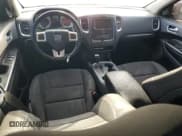 ✅ 2012 Dodge Durango SXT • VIN: 1C4RDHAG8CC197430 • Лот: 91174685. Опубликован ранее на Copart с пробегом 78 802 миль. Бесплатный доступ к архиву аукционных продаж из США и подробный отчёт об истории автомобиля на DreamBid. Изображение 8.