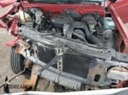 ✅ 1993 Chevrolet S-10 X96 • VIN: 1GCCS14Z5P0161038 • Лот: 51752465. Опубликован ранее на Copart с пробегом 150 278 миль. Бесплатный доступ к архиву аукционных продаж из США и подробный отчёт об истории автомобиля на DreamBid. Изображение 11.