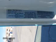 ✅ 2020 Ram ProMaster City Passenger SLT • VIN: ZFBHRFBB3L6R52148 • Лот: 42849751. Опубликован ранее на IAAI с пробегом 63 437 миль. Бесплатный доступ к архиву аукционных продаж из США и подробный отчёт об истории автомобиля на DreamBid. Изображение 9.