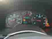 2007 Chevrolet Equinox LT с VIN 2CNDL73F676060802, выставлен на аукционе Copart как лот 77814614 с пробегом 182 496 миль миль и Списание • Salvage title. История ставок и продаж доступна на DreamBid. Изображение 9.