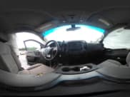 ✅ 2016 Chevrolet Silverado 2500HD Work Truck • VIN: 1GC2KUEG1GZ248084 • Лот: 42906266. Опубликован ранее на IAAI с пробегом 157 513 миль. Бесплатный доступ к архиву аукционных продаж из США и подробный отчёт об истории автомобиля на DreamBid. Изображение 19.