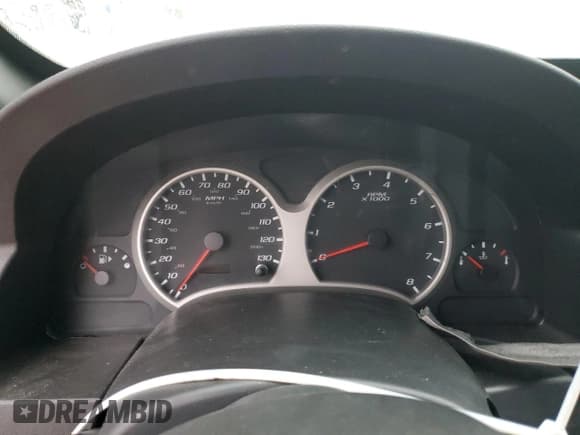 ✅ 2005 Chevrolet Equinox LT • VIN: 2CNDL73F156106341 • Лот: 43266225. Опубликован ранее на Copart с пробегом Не указан. Бесплатный доступ к архиву аукционных продаж из США и подробный отчёт об истории автомобиля на DreamBid. Изображение 9.