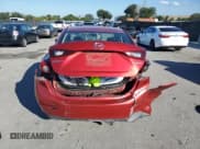 ✅ 2015 Mazda 3 i Sport • VIN: 3MZBM1U70FM151059 • Lot: 90488055. Wystawiony na Copart z przebiegiem 167 205 mil. Bezpłatny archiwum sprzedaży aukcyjnych z USA i szczegółowy raport historii pojazdu na DreamBid. Zdjęcie 6.