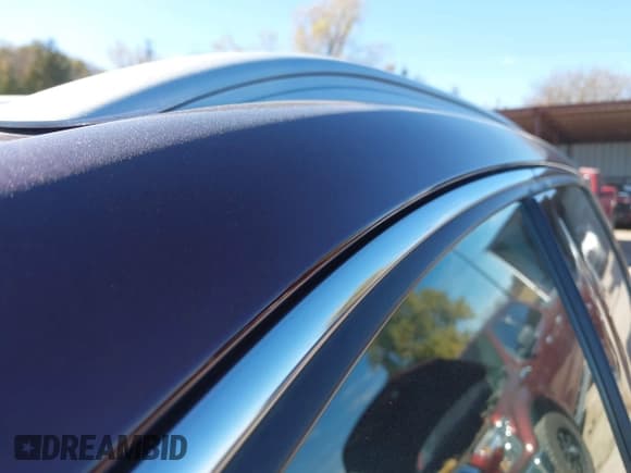 ✅ 2019 Ford Edge SEL • VIN: 2FMPK3J94KBB36622 • Lot: 43672530. Listed on IAAI with 135,974 mi. Free auction sales archive from the USA and detailed vehicle history report at DreamBid. Image 18.