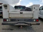 ✅ 2013 Chevrolet Silverado 2500HD Work Truck • VIN: 1GB2CVCG6DZ146026 • Лот: 92304325. Опубликован ранее на Copart с пробегом Не указан. Бесплатный доступ к архиву аукционных продаж из США и подробный отчёт об истории автомобиля на DreamBid. Изображение 6.