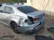 2020 Toyota Camry Hybrid LE z VIN 4T1C31AK0LU524185, wystawiony jako IAAI lot #43334178 z przebiegiem 241 680 mil mil oraz . Historia ofert i sprzedaży dostępna na DreamBid. Obrazek 6.