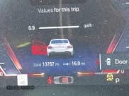 ✅ 2023 BMW 2 Series 230i • VIN: 3MW23CM03P8D30465 • Lot: 43056268. Listed on IAAI with 13,767 mi. Free auction sales archive from the USA and detailed vehicle history report at DreamBid. Image 14.