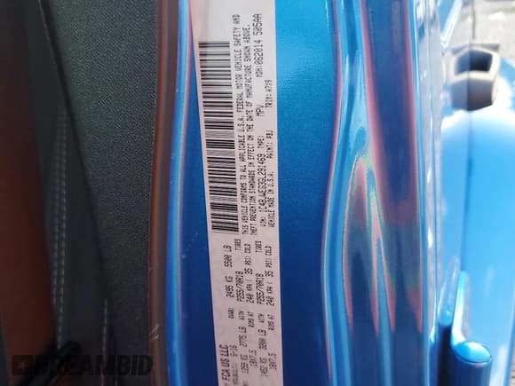 ✅ 2016 Jeep Wrangler Unlimited Sahara • VIN: 1C4BJWEG3GL291469 • Lot: 81959595. Listed on Copart with 70,782 mi. Free auction sales archive from the USA and detailed vehicle history report at DreamBid. Image 13.