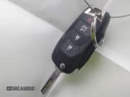 ✅ 2018 Chevrolet Cruze LS • VIN: 1G1BB5SM4J7116996 • Lot: 43534133. Listed on IAAI with 204,194 mi. Free auction sales archive from the USA and detailed vehicle history report at DreamBid. Image 11.