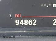 ✅ 2014 BMW 4 Series 428i • VIN: WBA3V7C56EP771069 • Лот: 41885345. Опубликован ранее на IAAI с пробегом 94 862 миль. Бесплатный доступ к архиву аукционных продаж из США и подробный отчёт об истории автомобиля на DreamBid. Изображение 15.