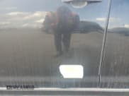 ✅ 2012 Chevrolet Malibu LTZ • VIN: 1G1ZG5E72CF293321 • Lot: 79355424. Listed on Copart with 185,569 mi. Free auction sales archive from the USA and detailed vehicle history report at DreamBid. Image 12.