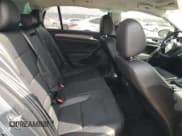 ✅ 2021 Volkswagen Golf TSI • VIN: 3VWG57AU2MM002231 • Lot: 48923534. Wystawiony na Copart z przebiegiem 69 602 mil. Bezpłatny archiwum sprzedaży aukcyjnych z USA i szczegółowy raport historii pojazdu na DreamBid. Zdjęcie 10.
