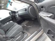 ✅ 2007 Chevrolet Suburban LT • VIN: 3GNFC160X7G317814 • Lot: 42368680. Listed on IAAI with 216,260 mi. Free auction sales archive from the USA and detailed vehicle history report at DreamBid. Image 5.