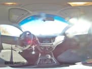 ✅ 2021 Hyundai Accent SE • VIN: 3KPC24A6XME149028 • Lot: 42752645. Wystawiony na Copart z przebiegiem 66 805 mil. Bezpłatny archiwum sprzedaży aukcyjnych z USA i szczegółowy raport historii pojazdu na DreamBid. Zdjęcie 13.