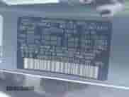 2007 Hyundai Veracruz GLS с VIN KM8NU13C77U027166, выставлен на аукционе IAAI как лот 41650253 с пробегом 125 036 миль миль и . История ставок и продаж доступна на DreamBid. Изображение 9.