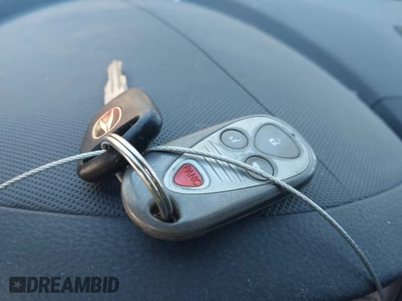 ✅ 2006 Acura TL • VIN: 19UUA66256A076716 • Lot: 43772392. Wystawiony na IAAI z przebiegiem 135 036 mil. Bezpłatny archiwum sprzedaży aukcyjnych z USA i szczegółowy raport historii pojazdu na DreamBid. Zdjęcie 11.