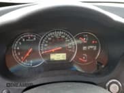 ✅ 2013 Nissan Maxima S • VIN: 1N4AA5AP2DC827454 • Lot: 47682165. Listed on Copart with 228,242 mi. Free auction sales archive from the USA and detailed vehicle history report at DreamBid. Image 9.