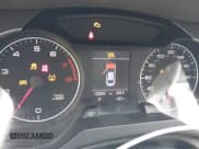 ✅ 2010 Audi A4 Premium Plus • VIN: WAUEFAFL3AN045124 • Lot: 41866521. Listed on IAAI with 125,054 mi. Free auction sales archive from the USA and detailed vehicle history report at DreamBid. Image 7.