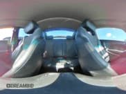 ✅ 2013 Hyundai Veloster w/Black Int • VIN: KMHTC6AD0DU176324 • Lot: 85412185. Listed on Copart with 135,582 mi. Free auction sales archive from the USA and detailed vehicle history report at DreamBid. Image 14.