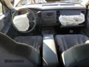 ✅ 2004 Dodge Dakota SLT • VIN: 1D7HL48N64S780605 • Лот: 88696215. Опубликован ранее на Copart с пробегом 110 150 миль. Бесплатный доступ к архиву аукционных продаж из США и подробный отчёт об истории автомобиля на DreamBid. Изображение 8.