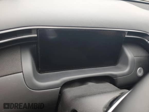 2023 Hyundai Santa Cruz Limited z VIN 5NTJEDAF0PH045941, wystawiony jako Copart lot #44115795 z przebiegiem Nie podano mil oraz Szkoda całkowita • Salvage title. Historia ofert i sprzedaży dostępna na DreamBid. Obrazek 9.