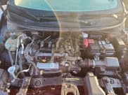 ✅ 2021 Nissan Versa SV • VIN: 3N1CN8EV4ML879385 • Lot: 85654295. Listed on Copart with 104,127 mi. Free auction sales archive from the USA and detailed vehicle history report at DreamBid. Image 11.