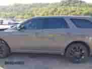 2021 Dodge Durango GT Plus с VIN 1C4RDJDG2MC579456, выставлен на аукционе IAAI как лот 43026250 с пробегом 66 639 миль миль и . История ставок и продаж доступна на DreamBid. Изображение 15.