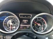 ✅ 2013 Mercedes-Benz M 63 AMG • VIN: 4JGDA7EB6DA211944 • Лот: 42214285. Опубликован ранее на Copart с пробегом 218 624 миль. Бесплатный доступ к архиву аукционных продаж из США и подробный отчёт об истории автомобиля на DreamBid. Изображение 9.