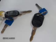 ✅ 2015 Ford F-250 XL • VIN: 1FTBF2B63FEB94135 • Lot: 43598000. Wystawiony na IAAI z przebiegiem 209 931 mil. Bezpłatny archiwum sprzedaży aukcyjnych z USA i szczegółowy raport historii pojazdu na DreamBid. Zdjęcie 11.