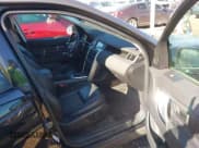 ✅ 2016 Land Rover Discovery Sport SE • VIN: SALCP2BGXGH625024 • Lot: 43808799. Wystawiony na IAAI z przebiegiem 90 370 mil. Bezpłatny archiwum sprzedaży aukcyjnych z USA i szczegółowy raport historii pojazdu na DreamBid. Zdjęcie 5.