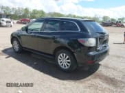 ✅ 2012 Mazda CX-7 i Touring • VIN: JM3ER2CM5C0415574 • Lot: 42263702. Wystawiony na IAAI z przebiegiem 293 566 mil. Bezpłatny archiwum sprzedaży aukcyjnych z USA i szczegółowy raport historii pojazdu na DreamBid. Zdjęcie 3.