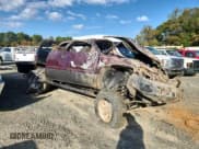 ✅ 2001 Dodge 2500 • VIN: 3B7KF23621G704930 • Lot: 92283765. Listed on Copart with Not provided. Free auction sales archive from the USA and detailed vehicle history report at DreamBid. Image 4.