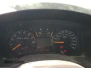 ✅ 2007 Isuzu i-Series S • VIN: 1GGCS199078700657 • Lot: 53324535. Listed on Copart with 168,938 mi. Free auction sales archive from the USA and detailed vehicle history report at DreamBid. Image 9.