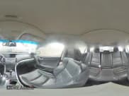 ✅ 2012 Acura TSX Technology • VIN: JH4CW2H61CC001191 • Lot: 90898565. Wystawiony na Copart z przebiegiem 145 125 mil. Bezpłatny archiwum sprzedaży aukcyjnych z USA i szczegółowy raport historii pojazdu na DreamBid. Zdjęcie 15.