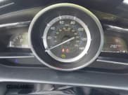 ✅ 2016 Scion iA • VIN: 3MYDLBZV2GY104557 • Лот: 42066386. Опубликован ранее на IAAI с пробегом 83 811 миль. Бесплатный доступ к архиву аукционных продаж из США и подробный отчёт об истории автомобиля на DreamBid. Изображение 7.