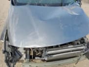 ✅ 2017 Nissan Versa SV • VIN: 3N1CN7AP9HL808870 • Lot: 85119705. Listed on Copart with 96,090 mi. Free auction sales archive from the USA and detailed vehicle history report at DreamBid. Image 11.