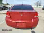2010 Dodge Avenger SXT с VIN 1B3CC4FB1AN215932, выставлен на аукционе Copart как лот 71051244 с пробегом 169 736 миль миль и Списание • Salvage title. История ставок и продаж доступна на DreamBid. Изображение 6.