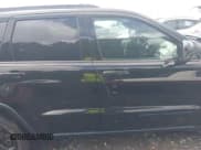 ✅ 2019 Jeep Grand Cherokee Upland • VIN: 1C4RJFAGXKC640365 • Lot: 42353648. Listed on IAAI with 104,343 mi. Free auction sales archive from the USA and detailed vehicle history report at DreamBid. Image 13.