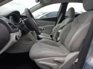 ✅ 2013 Dodge Dart SXT • VIN: 1C3CDFBA5DD157875 • Лот: 90137775. Опубликован ранее на Copart с пробегом 129 894 миль. Бесплатный доступ к архиву аукционных продаж из США и подробный отчёт об истории автомобиля на DreamBid. Изображение 7.