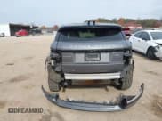 ✅ 2017 Land Rover Range Rover Evoque SE • VIN: SALVP2BGXHH207203 • Lot: 43728904. Wystawiony na IAAI z przebiegiem 131 734 mil. Bezpłatny archiwum sprzedaży aukcyjnych z USA i szczegółowy raport historii pojazdu na DreamBid. Zdjęcie 16.